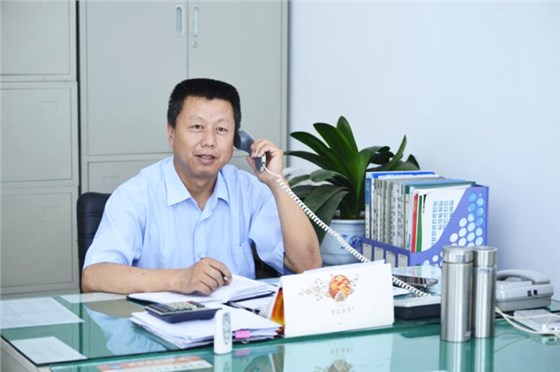 盛大鋼結(jié)構(gòu)團隊風(fēng)采