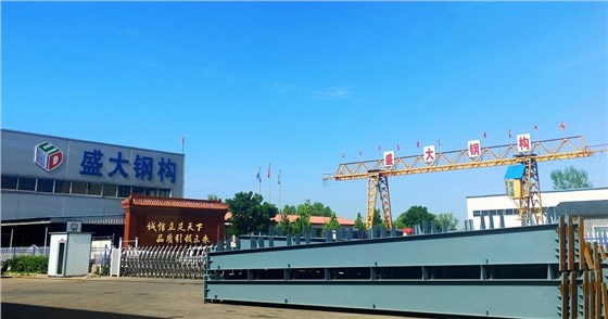山西彩鋼鋼結(jié)構(gòu)公司 山西彩鋼鋼結(jié)構(gòu)公司